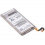 Original Disassemble Li-ion Battery EB-BG950ABA for Samsung Galaxy S8