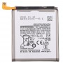 Desmontar Li-ion Batería Original EB-BG988ABY para Samsung Galaxy S20 Ultra