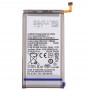 Оригінальний Розберіть літій-іонна батарея EB-BG973ABU для Samsung Galaxy S10