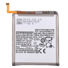 Original Disassemble Li-ion Battery EB-BN970ABU for Samsung Galaxy Note10 