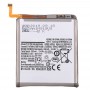Desmontar Li-ion Batería Original EB-BN970ABU para Samsung Galaxy Nota 10