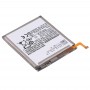 Original Demontering Li-Ion Batteri EB-BN970abu för Samsung Galaxy Note10