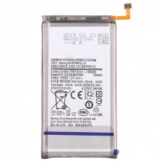 Original Disassemble Li-ion Battery EB-BG975ABU for Samsung Galaxy S10+ 