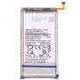 Оригінальний Розберіть літій-іонна батарея EB-BG975ABU для Samsung Galaxy S10 +
