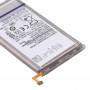 Original Demontering Li-ion Batteri EB-BG975ABU för Samsung Galaxy S10 +