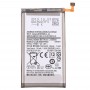Desmontar Li-ion Batería Original EB-BG970ABU para Samsung Galaxy S10e