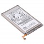 Desmontar Li-ion Batería Original EB-BG970ABU para Samsung Galaxy S10e