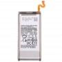 Eredeti szétszerelés Li-Ion akkumulátor EB-BN965ABU a Samsung Galaxy Note9