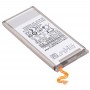 Original Demontera Li-Ion Batteri EB-BN965ABU för Samsung Galaxy Note9