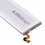Original Disassemble Li-ion Battery EB-BN950ABE for Samsung Galaxy Note8