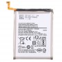 Original Disassemble Li-ion Battery EB-BN972ABU for Samsung Galaxy Note10+