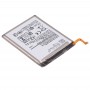 Démontage original de la batterie Li-ion EB-BN972ABU pour Samsung Galaxy Note10 +