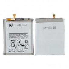 EB-BA202ABU Li-ion Polymer Battery for Samsung Galaxy A20e SM-A202 