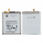 EB-BA202ABU Li-ion polimer akkumulátor a Samsung Galaxy A20E SM-A202 számára