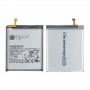 Batterie de polymère EB-BN970ABU LI-ION pour Samsung Galaxy Note10 SM-N970