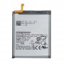 EB-BN970ABU Li-ion polymer baterie pro Samsung Galaxy Note10 SM-N970