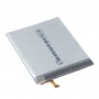 Batterie de polymère EB-BN970ABU LI-ION pour Samsung Galaxy Note10 SM-N970
