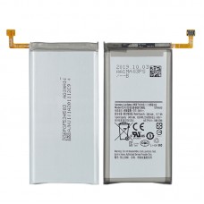 EB-BG973ABU Li-ion Polymer Battery for Samsung Galaxy S10 SM-G973 