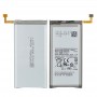 EB-BG973ABU літій-іонний полімерний акумулятор для Samsung Galaxy S10 SM-G973