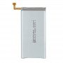 EB-BG973ABU Li-ion Polymer Batteri för Samsung Galaxy S10 SM-G973