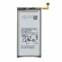 EB-BG973ABU Li-Ion polimer akkumulátor a Samsung Galaxy S10 SM-G973 számára