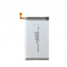 EB-BG970ABU Li-ion Polymer Battery for Samsung Galaxy S10e SM-G970 