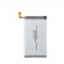 EB-BG970ABU LI-йонна полимерна батерия за Samsung Galaxy S10E SM-G970