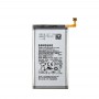 Batterie de polymère EB-BG970ABU LI-ION pour Samsung Galaxy S10E SM-G970