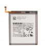 EB-BG980ABY Batterie de polymère Li-ion pour Samsung Galaxy S20 SM-G980