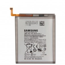 EB-BG985ABY Li-ion Polymer Battery for Samsung Galaxy S20+ SM-G985 