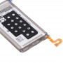 サムスンギャラクシーS9のためのオリジナルを分解リチウムイオン電池EB-BG960ABA