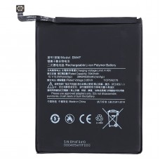 BM4F литий-ионный полимерный аккумулятор для Xiaomi Mi CC9e / Mi CC9 / Mi 9 Lite / Mi A3