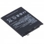 Batterie de polymère Li-ion BM4J pour Xiaomi Redmi Note 8 Pro