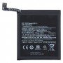 BP41 Li-ion Polymer Battery for Xiaomi Redmi K20 / Mi 9T