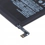 BP41 Li-ion Polymer Batteria per Xiaomi redmi K20 / Mi 9T