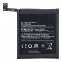 BP40 Li-ion polimer akkumulátor az Xiaomi 9t PRO / REDMI K20 PRO számára