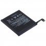 BP40 Li-ion Polymer Battery for Xiaomi 9T Pro / Redmi K20 Pro