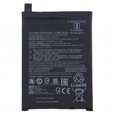 SKW-AO Li-Ionen-Polymer-Akku für Xiaomi Black Shark 2