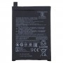 Batterie de polymère SKW-AO Li-Ion pour le requin noir Xiaomi 2
