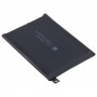 SKW-AO Li-Ion Polymer aku Xiaomi Black Shark 2