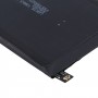 SKW-AO Li-Ion Polymer aku Xiaomi Black Shark 2