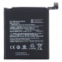 BM4R LI-ION Polimer Bateria do Xiaomi MI 10 Lite 5g