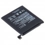 Batterie de polymère Li-ion BM4R pour Xiaomi MI 10 Lite 5G