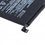BM4R Li-ion Polymer Battery for Xiaomi Mi 10 Lite 5G