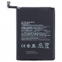 BN55 Li-ion Polymer Battery for Xiaomi Redmi Note 9S