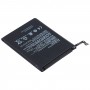 Batterie de polymère Li-ion BN55 pour Xiaomi Redmi Note 9S