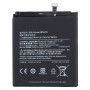 BM4S литий-ионный полимерный аккумулятор для Xiaomi редх 10X 5G / реого 10х Pro 5G