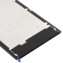 Pantalla LCD y digitalizador Asamblea completa para la lengüeta A7 10,4 pulgadas (2020) SM-T500 (Negro)