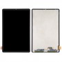 LCD Screen and Digitizer Full Assembly for Samsung Galaxy Tab S6 Lite SM-T610/T615