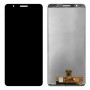 Original LCD Screen and Digitizer Full Assembly for Samsung Galaxy A01 Core SM-A013